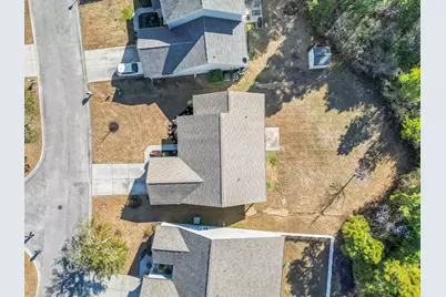 5864 Whitebark Dr., Myrtle Beach, SC 29577 - Photo 30