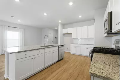 1580 Swing Bridge Way, Myrtle Beach, SC 29588 - Photo 8