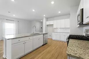 1580 Swing Bridge Way, Myrtle Beach, SC 29588 - Photo 8