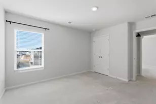 1580 Swing Bridge Way, Myrtle Beach, SC 29588 - Photo 36