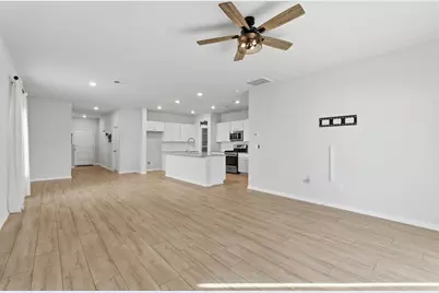 1580 Swing Bridge Way, Myrtle Beach, SC 29588 - Photo 4