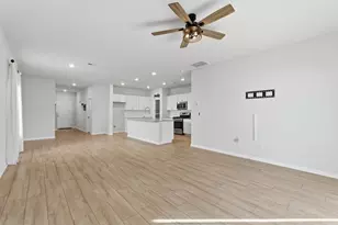 1580 Swing Bridge Way, Myrtle Beach, SC 29588 - Photo 4