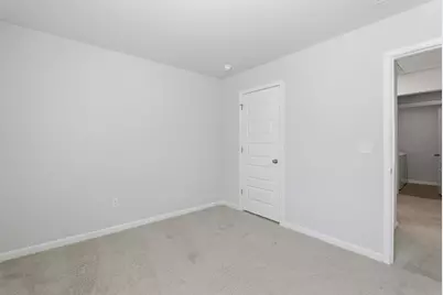 1580 Swing Bridge Way, Myrtle Beach, SC 29588 - Photo 26