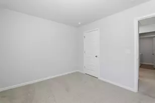 1580 Swing Bridge Way, Myrtle Beach, SC 29588 - Photo 26