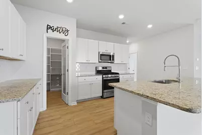 1580 Swing Bridge Way, Myrtle Beach, SC 29588 - Photo 10