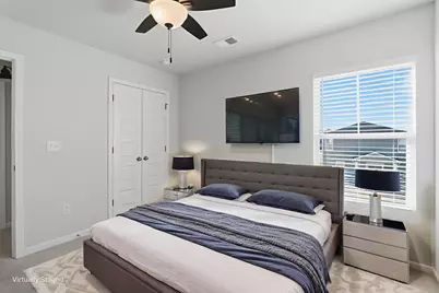 1580 Swing Bridge Way, Myrtle Beach, SC 29588 - Photo 30