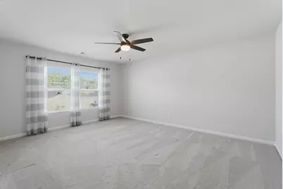 1580 Swing Bridge Way, Myrtle Beach, SC 29588 - Photo 14