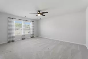 1580 Swing Bridge Way, Myrtle Beach, SC 29588 - Photo 14