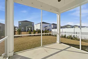 1580 Swing Bridge Way, Myrtle Beach, SC 29588 - Photo 22