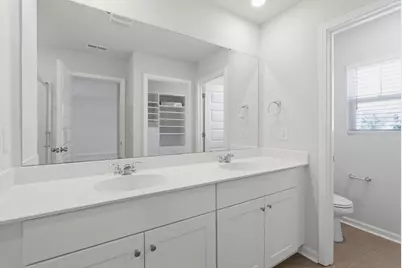 1580 Swing Bridge Way, Myrtle Beach, SC 29588 - Photo 16