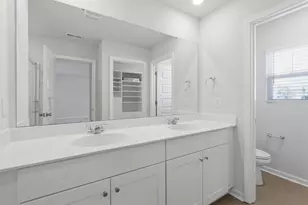 1580 Swing Bridge Way, Myrtle Beach, SC 29588 - Photo 16