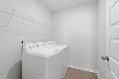 1580 Swing Bridge Way, Myrtle Beach, SC 29588 - Photo 28