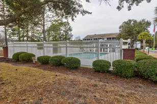 4826 Innisbrook Ct, Myrtle Beach, SC 29579 - Photo 34