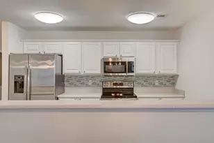 4826 Innisbrook Ct, Myrtle Beach, SC 29579 - Photo 8