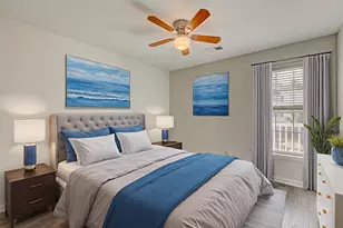 4826 Innisbrook Ct, Myrtle Beach, SC 29579 - Photo 22