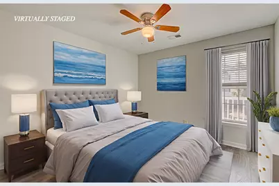 4826 Innisbrook Ct. #905, Myrtle Beach, SC 29579 - Photo 22