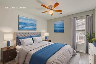 4826 Innisbrook Ct, Myrtle Beach, SC 29579 - Photo 22