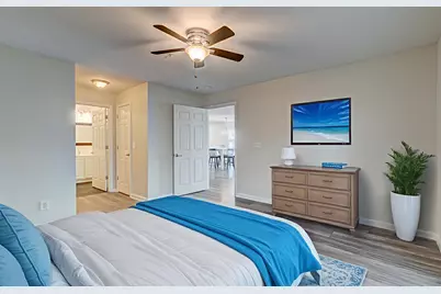 4826 Innisbrook Ct. #905, Myrtle Beach, SC 29579 - Photo 16