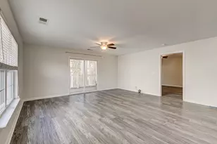 4826 Innisbrook Ct, Myrtle Beach, SC 29579 - Photo 14