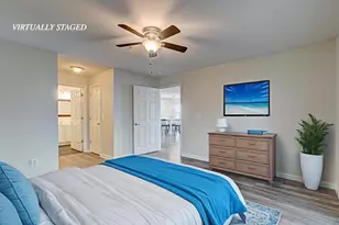4826 Innisbrook Ct, Myrtle Beach, SC 29579 - Photo 16