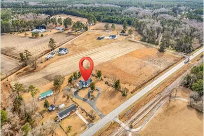 801 Highway 701 South, Loris, SC 29569 - Photo 38
