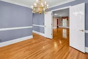 801 Hwy 701 S, Loris, SC 29569 - Photo 14