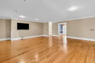 801 Hwy 701 S, Loris, SC 29569 - Photo 6