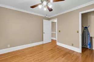 801 Hwy 701 S, Loris, SC 29569 - Photo 26