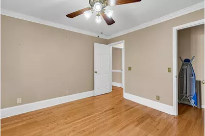 801 Highway 701 South, Loris, SC 29569 - Photo 26