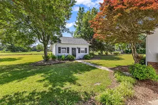801 Hwy 701 S, Loris, SC 29569 - Photo 34