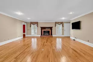 801 Hwy 701 S, Loris, SC 29569 - Photo 4