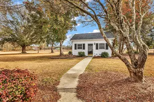 801 Hwy 701 S, Loris, SC 29569 - Photo 28