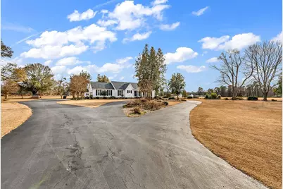 801 Highway 701 South, Loris, SC 29569 - Photo 32