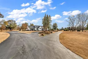 801 Hwy 701 S, Loris, SC 29569 - Photo 32