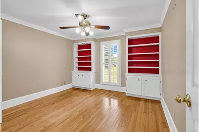 801 Highway 701 South, Loris, SC 29569 - Photo 28