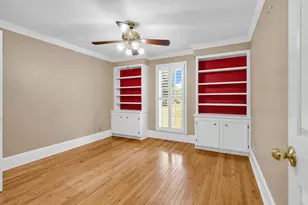 801 Hwy 701 S, Loris, SC 29569 - Photo 28