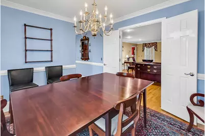 801 Highway 701 South, Loris, SC 29569 - Photo 12