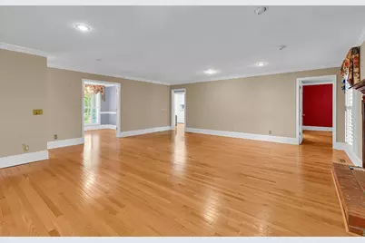 801 Highway 701 South, Loris, SC 29569 - Photo 8