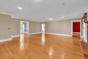 801 Hwy 701 S, Loris, SC 29569 - Photo 8