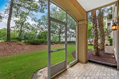 2180 Waterview Dr. #811, North Myrtle Beach, SC 29582 - Photo 26