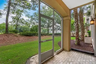 2180 Waterview Dr, North Myrtle Beach, SC 29582 - Photo 26