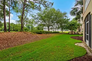 2180 Waterview Dr, North Myrtle Beach, SC 29582 - Photo 28