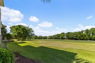 2180 Waterview Dr, North Myrtle Beach, SC 29582 - Photo 30