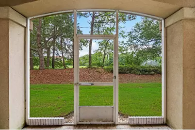 2180 Waterview Dr. #811, North Myrtle Beach, SC 29582 - Photo 24