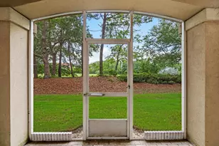 2180 Waterview Dr, North Myrtle Beach, SC 29582 - Photo 24