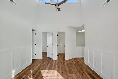 206 56th Ave. N, North Myrtle Beach, SC 29582 - Photo 14