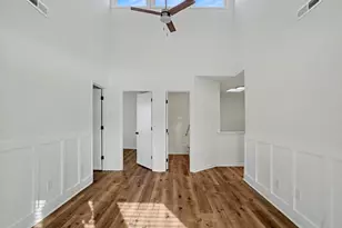 206 56th Ave N, North Myrtle Beach, SC 29582 - Photo 14