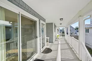 206 56th Ave N, North Myrtle Beach, SC 29582 - Photo 32