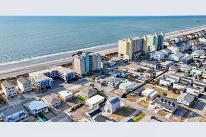 206 56th Ave. N, North Myrtle Beach, SC 29582 - Photo 2
