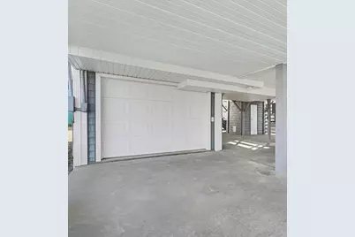 206 56th Ave. N, North Myrtle Beach, SC 29582 - Photo 24